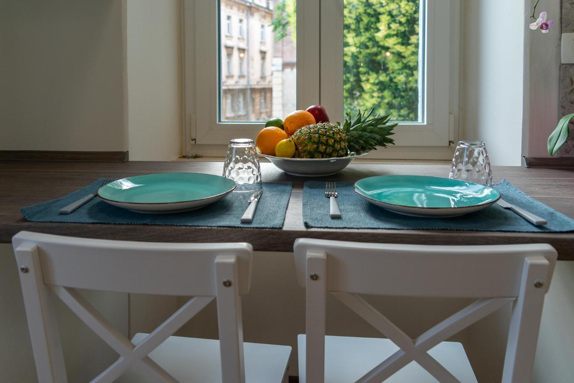 Sunny Terrace Apartman Split Kültér fotó
